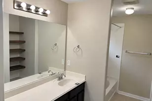 239 Pond View Pass, Buda, TX 78610 - Photo 7