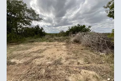 925 King Street, Weatherford, TX 76086 - Photo 19