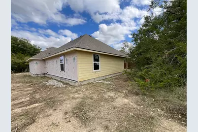 925 King Street, Weatherford, TX 76086 - Photo 17