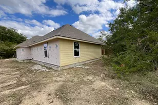 925 King St, Weatherford, TX 76086 - Photo 17