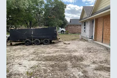 925 King Street, Weatherford, TX 76086 - Photo 15