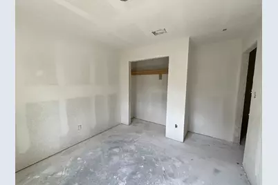 925 King Street, Weatherford, TX 76086 - Photo 9