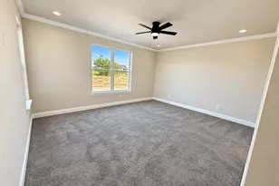 6025 Huckleberry Ln, Joshua, TX 76058 - Photo 13