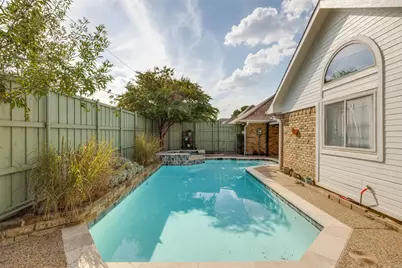 3308 Melanie Lane, Plano, TX 75023 - Photo 31