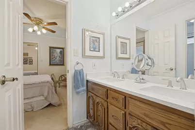 3308 Melanie Lane, Plano, TX 75023 - Photo 25