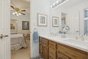 3308 Melanie Ln, Plano, TX 75023 - Photo 25