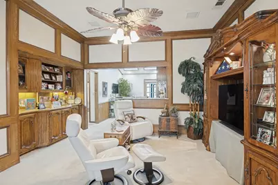 3308 Melanie Lane, Plano, TX 75023 - Photo 7