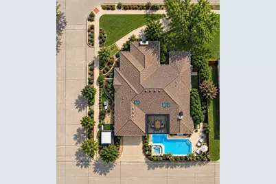 3308 Melanie Lane, Plano, TX 75023 - Photo 33