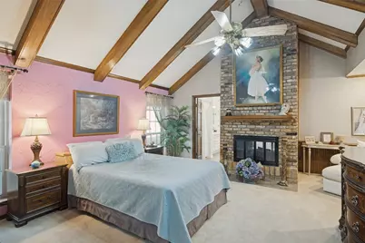 3308 Melanie Lane, Plano, TX 75023 - Photo 19