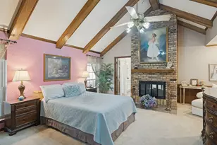 3308 Melanie Ln, Plano, TX 75023 - Photo 19