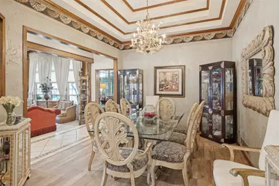 3308 Melanie Lane, Plano, TX 75023 - Photo 15