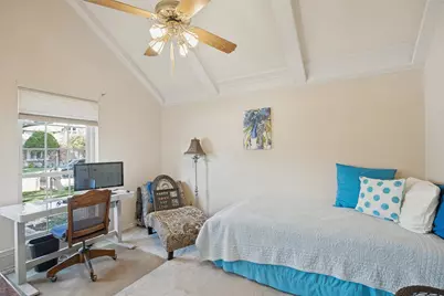 3308 Melanie Lane, Plano, TX 75023 - Photo 21