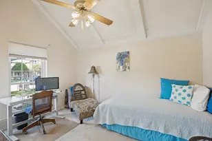3308 Melanie Ln, Plano, TX 75023 - Photo 21