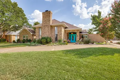 3308 Melanie Lane, Plano, TX 75023 - Photo 3