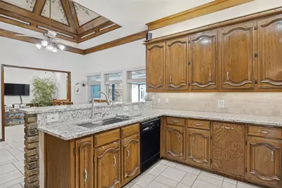 3308 Melanie Lane, Plano, TX 75023 - Photo 11