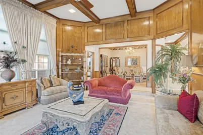 3308 Melanie Lane, Plano, TX 75023 - Photo 9