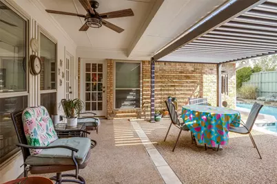 3308 Melanie Lane, Plano, TX 75023 - Photo 27