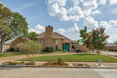 3308 Melanie Lane, Plano, TX 75023 - Photo 1