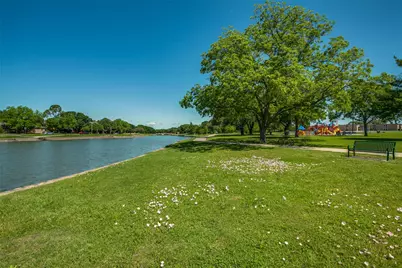 3308 Melanie Lane, Plano, TX 75023 - Photo 39