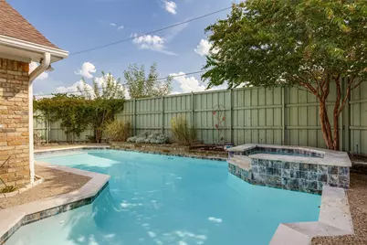 3308 Melanie Lane, Plano, TX 75023 - Photo 29