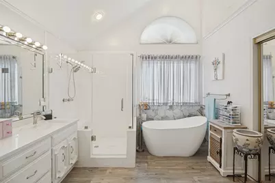 3308 Melanie Lane, Plano, TX 75023 - Photo 23
