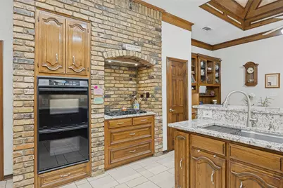 3308 Melanie Lane, Plano, TX 75023 - Photo 13
