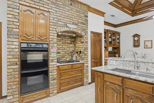 3308 Melanie Ln, Plano, TX 75023 - Photo 13