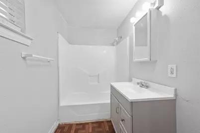 521 Ruth Street #A, Denton, TX 76205 - Photo 13