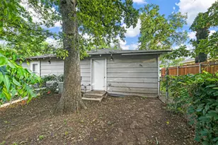 521 Ruth St, Denton, TX 76205 - Photo 19