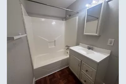 521 Ruth Street #A, Denton, TX 76205 - Photo 15
