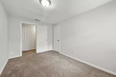 521 Ruth Street #A, Denton, TX 76205 - Photo 9