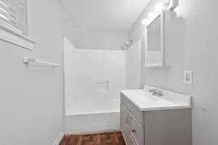 521 Ruth St, Denton, TX 76205 - Photo 13