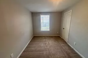521 Ruth St, Denton, TX 76205 - Photo 17
