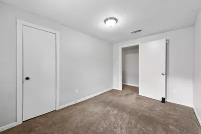 521 Ruth Street #A, Denton, TX 76205 - Photo 11
