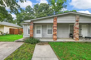 521 Ruth St, Denton, TX 76205 - Photo 1