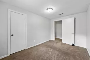 521 Ruth St, Denton, TX 76205 - Photo 11