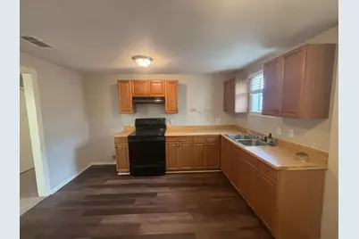 521 Ruth Street #A, Denton, TX 76205 - Photo 7