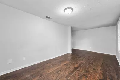 521 Ruth Street #A, Denton, TX 76205 - Photo 5