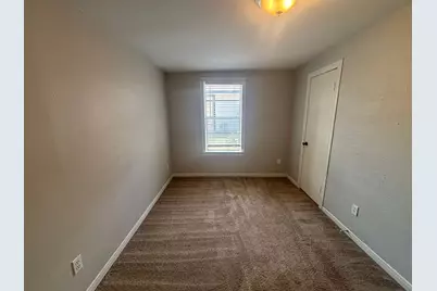 521 Ruth Street #A, Denton, TX 76205 - Photo 17