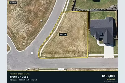2037 Nichole Boulevard, Pottsboro, TX 75076 - Photo 3