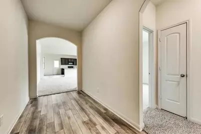 816 Mallorie Lane, Ferris, TX 75125 - Photo 7