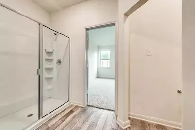 816 Mallorie Lane, Ferris, TX 75125 - Photo 13