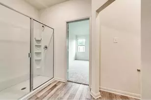 816 Mallorie Ln, Ferris, TX 75125 - Photo 13