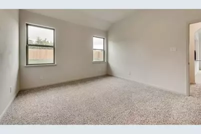 816 Mallorie Lane, Ferris, TX 75125 - Photo 9