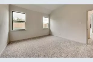 816 Mallorie Ln, Ferris, TX 75125 - Photo 9