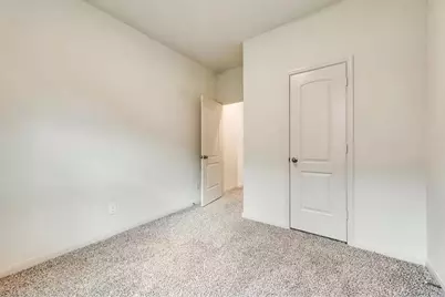 816 Mallorie Lane, Ferris, TX 75125 - Photo 11