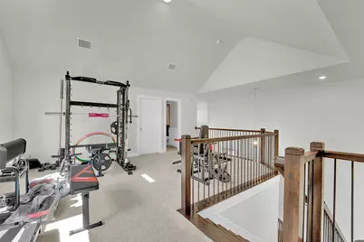 3520 Helios Lane, Corinth, TX 76208 - Photo 27