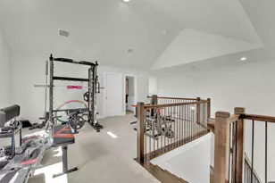 3520 Helios Ln, Corinth, TX 76208 - Photo 27