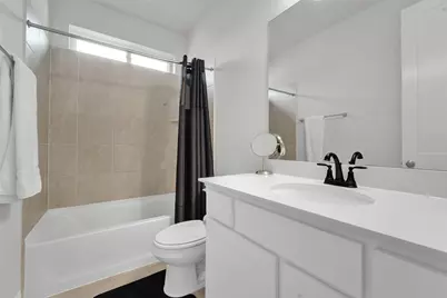 3520 Helios Lane, Corinth, TX 76208 - Photo 17