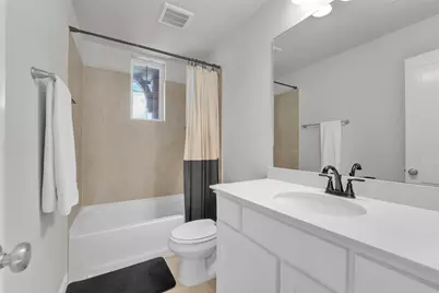 3520 Helios Lane, Corinth, TX 76208 - Photo 21